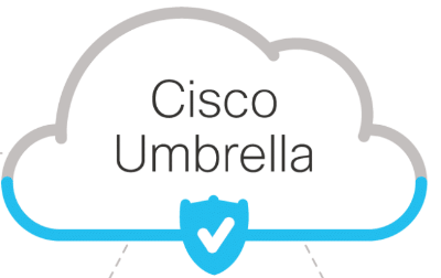CISCO Umbrella